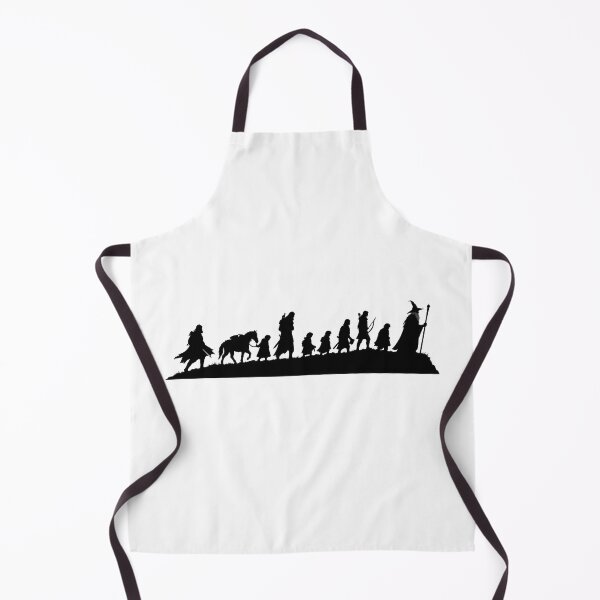 Item preview, Team complete designed and sold by Nature Explore Game.