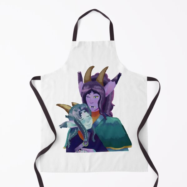 Item preview, Embrace designed and sold by Galaxysurice.