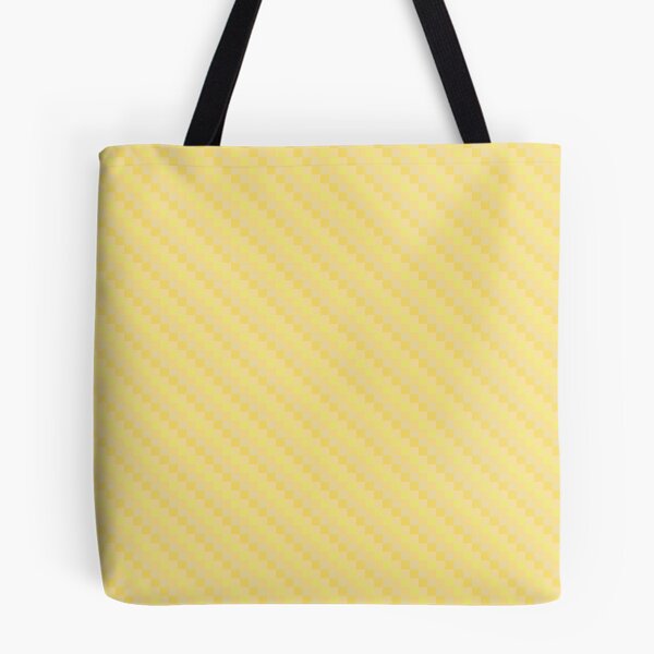 Item preview, Palette No.7 designed and sold by ccheckcheckk.