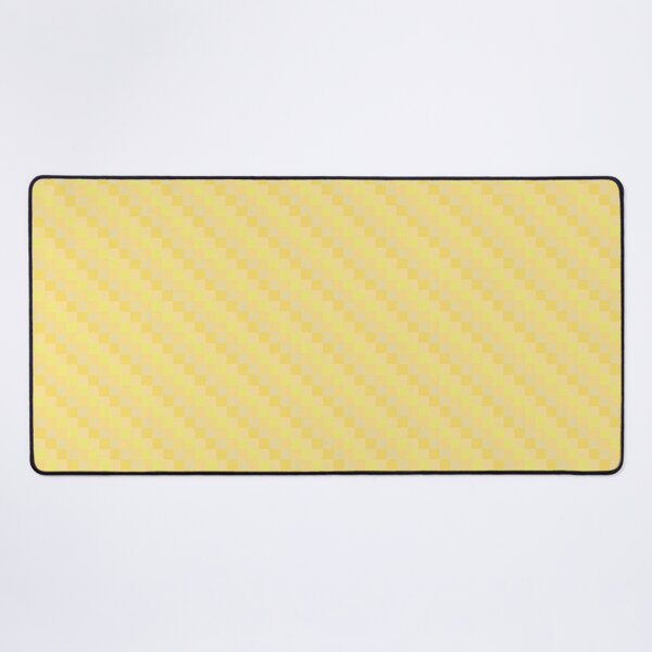 Item preview, Palette No.7 designed and sold by ccheckcheckk.