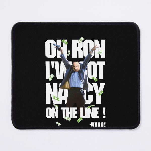 Item preview, Money Rain Man Celebration designed and sold by DaisyRosss.