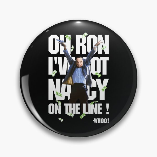 Item preview, Money Rain Man Celebration designed and sold by DaisyRosss.