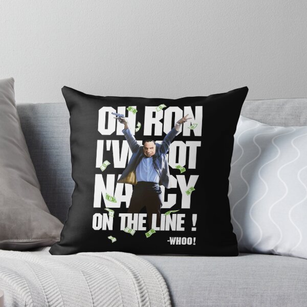Item preview, Money Rain Man Celebration designed and sold by DaisyRosss.
