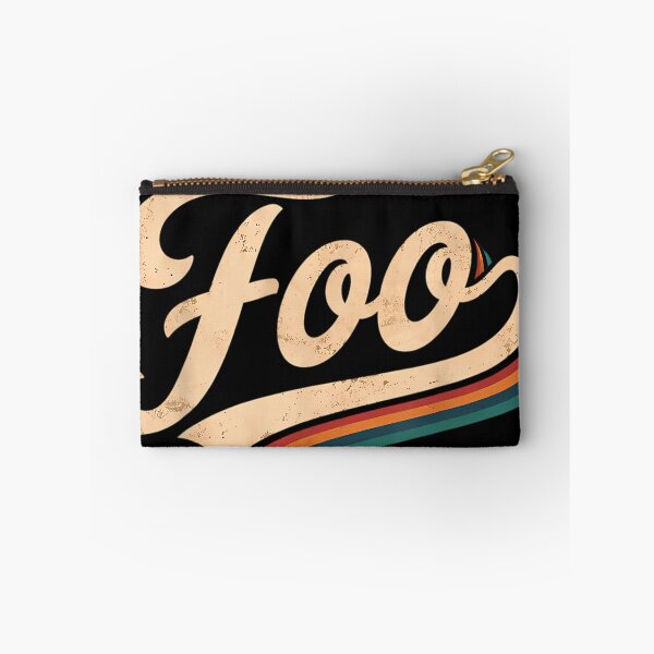 Item preview,  Foo Inspired Rock designed and sold by orhanyky.