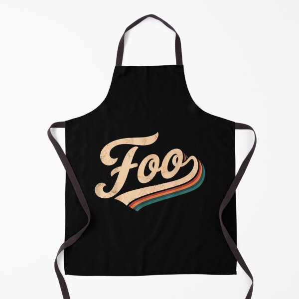 Item preview,  Foo Inspired Rock designed and sold by orhanyky.