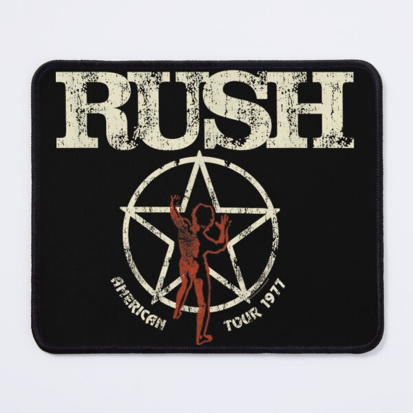 Item preview, Rush Band designed and sold by EstelleStrosin.