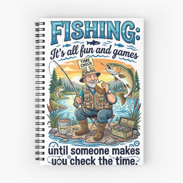 Item preview, Fisherman  designed and sold by Remy490.