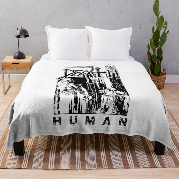 Item preview, Macabre Skeleton Art Heavy Music Group Word designed and sold by TRINITYRABNIS.