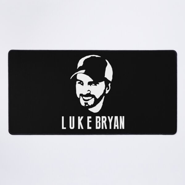 Item preview, luke bryan vintage musicc design designed and sold by bbatalinig4.