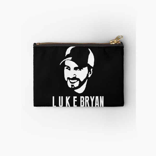 Item preview, luke bryan vintage musicc design designed and sold by bbatalinig4.
