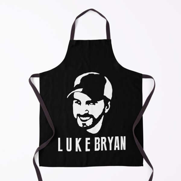 Item preview, luke bryan vintage musicc design designed and sold by bbatalinig4.
