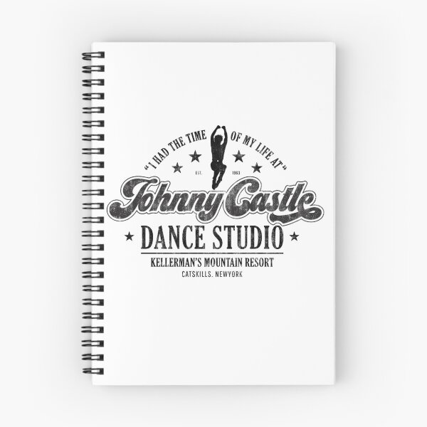 Item preview, Cursive Instructor Name Sign designed and sold by DaisyRosss.