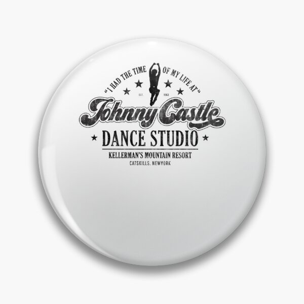 Item preview, Cursive Instructor Name Sign designed and sold by DaisyRosss.