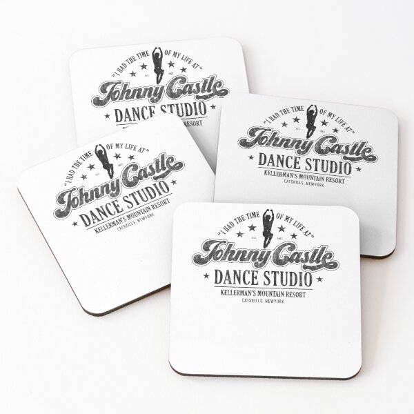 Item preview, Cursive Instructor Name Sign designed and sold by DaisyRosss.