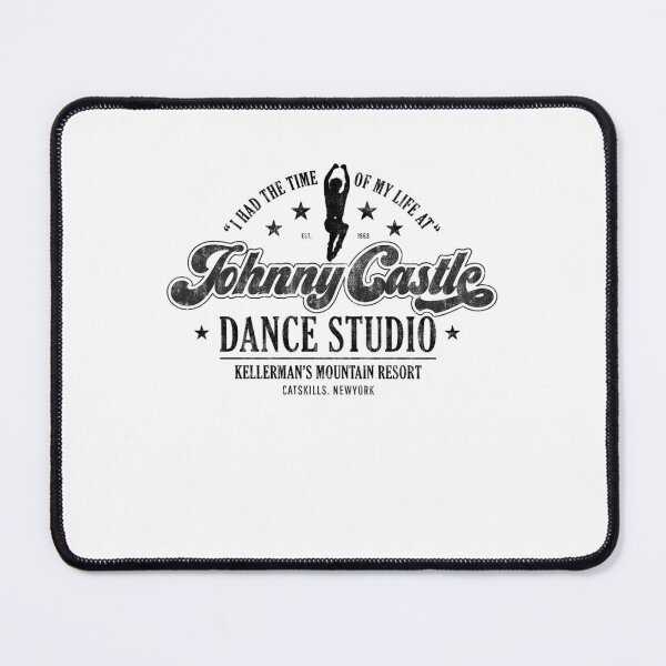 Item preview, Cursive Instructor Name Sign designed and sold by DaisyRosss.
