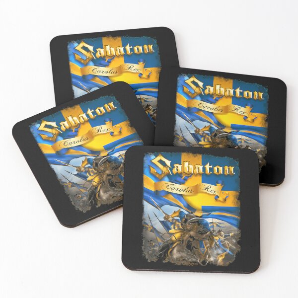 Item preview, Funny Gifts For Sabaton Band Cool Graphic Gifts designed and sold by EstelleStrosin.