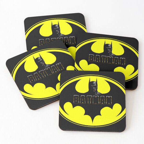 Item preview, Bat designed and sold by 4gottenlore.