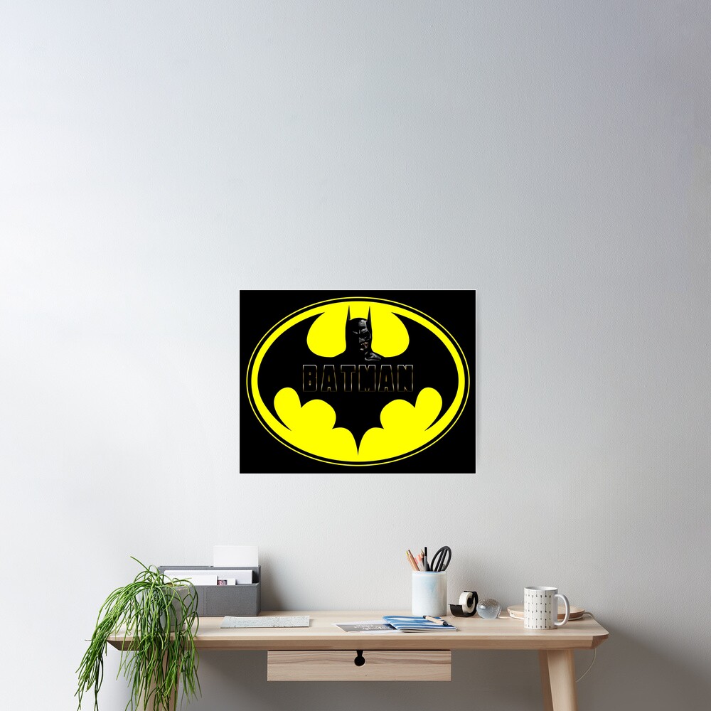 Item preview, Poster designed and sold by 4gottenlore.