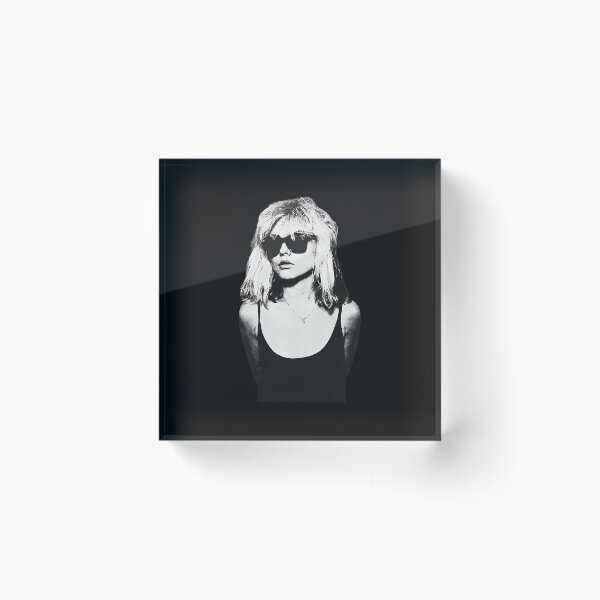 Item preview, Iconic Woman Sunglasses Portrait Retro Music Style designed and sold by Jeffreniel.