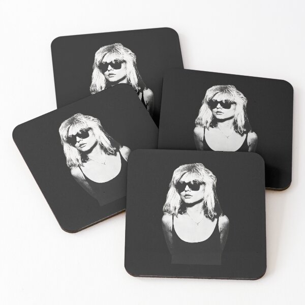 Item preview, Iconic Woman Sunglasses Portrait Retro Music Style designed and sold by Jeffreniel.