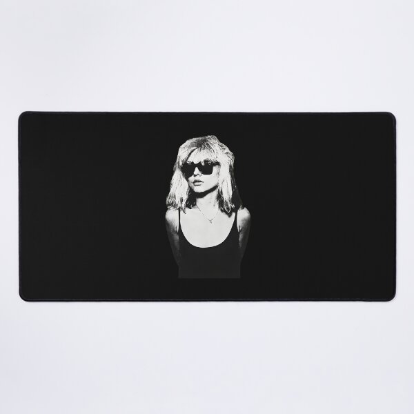 Item preview, Iconic Woman Sunglasses Portrait Retro Music Style designed and sold by Jeffreniel.