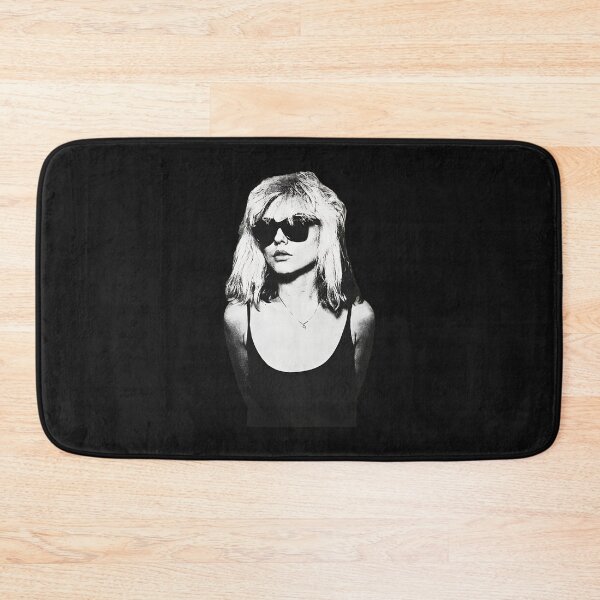 Item preview, Iconic Woman Sunglasses Portrait Retro Music Style designed and sold by Jeffreniel.