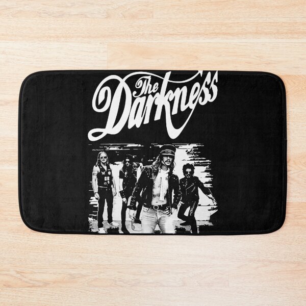 Item preview, Classic-Rawkk-Dark designed and sold by Edwardharjo.