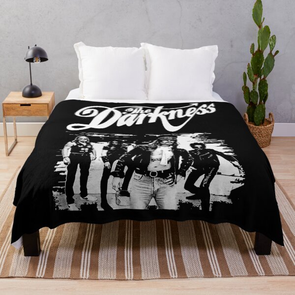 Item preview, Classic-Rawkk-Dark designed and sold by Edwardharjo.