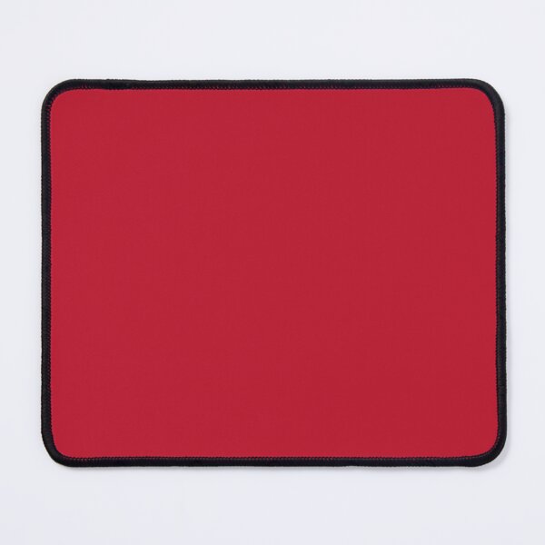 Item preview, Racing Red designed and sold by ccheckcheckk.
