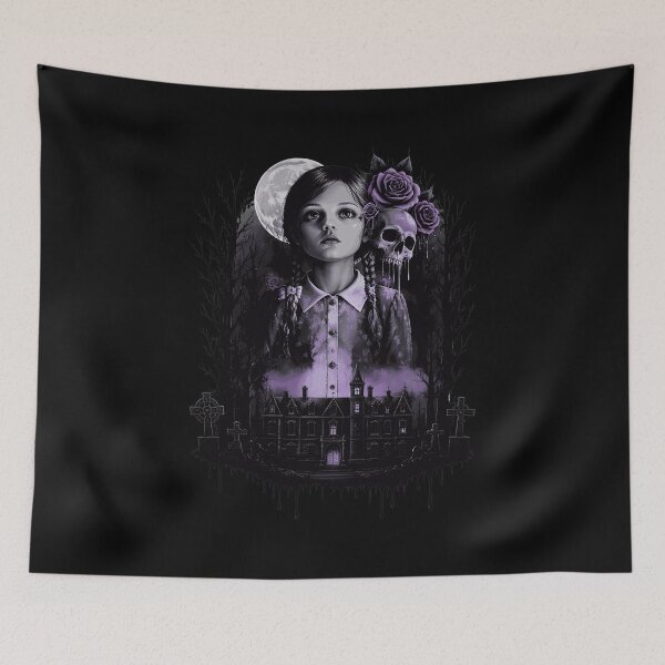 Item preview, Dark Fantasy Character Graphic  designed and sold by Thayne58.