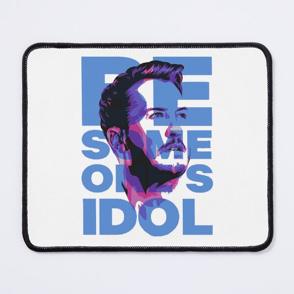 Item preview, luke bryan vintage musicc designs  designed and sold by bbatalinig4.
