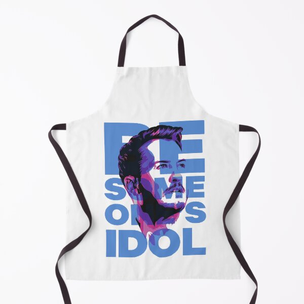 Item preview, luke bryan vintage musicc designs designed and sold by bbatalinig4.