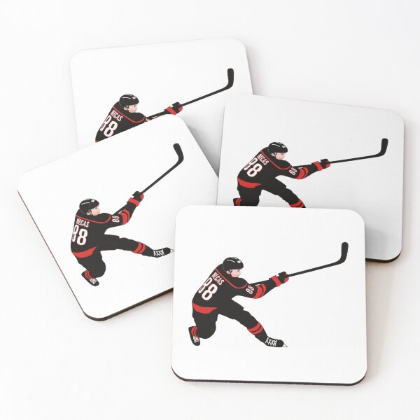 Item preview, Action Hockey Player designed and sold by AvereyVandy.