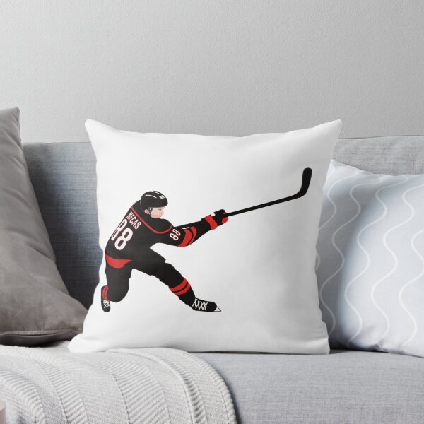 Item preview, Action Hockey Player  designed and sold by AvereyVandy.