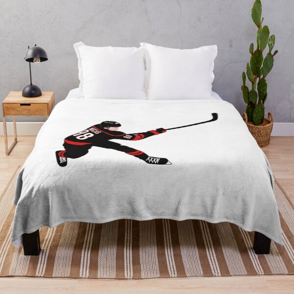 Item preview, Action Hockey Player designed and sold by AvereyVandy.