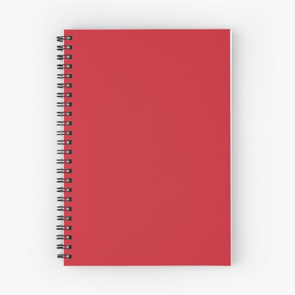Item preview, High Risk Red designed and sold by ccheckcheckk.