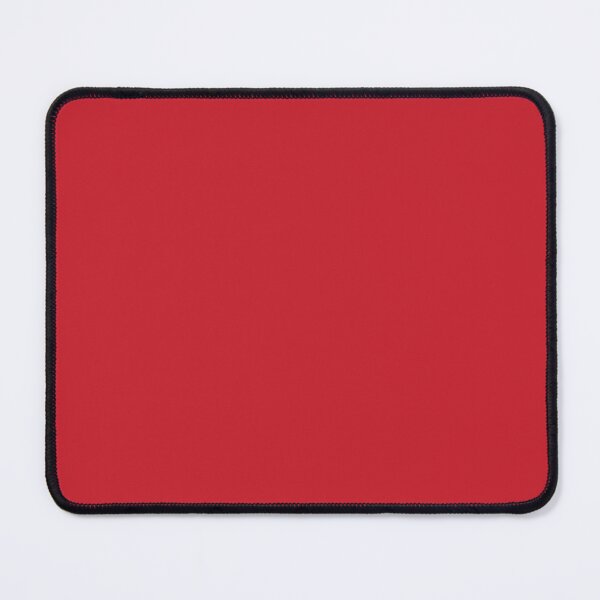 Item preview, High Risk Red designed and sold by ccheckcheckk.