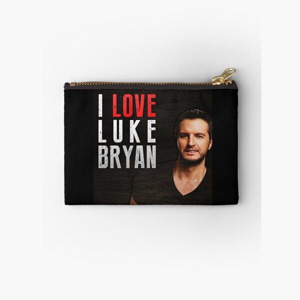 Item preview, luke bryan vintage musicc designs  designed and sold by bbatalinig4.