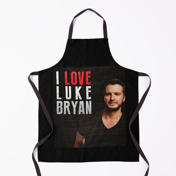 Item preview, Diseños musicales vintage de Luke Bryan designed and sold by bbatalinig4.