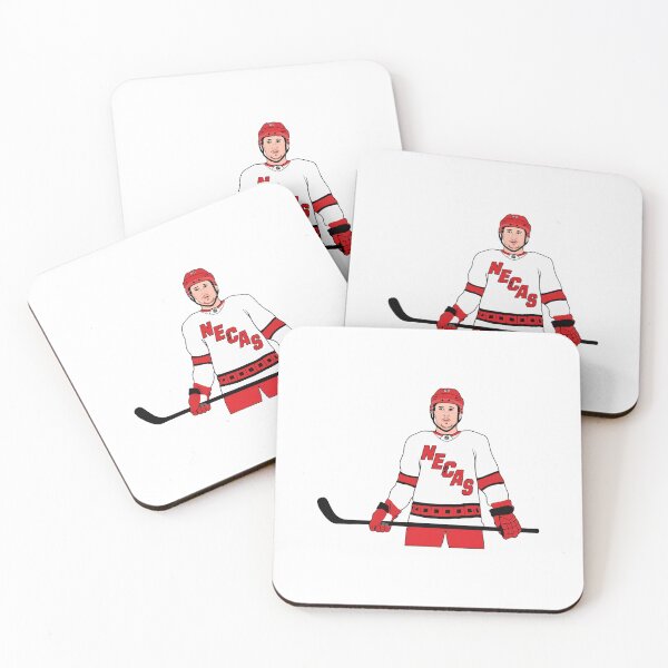 Item preview, Hockey Player Art designed and sold by BlaggDavy1.