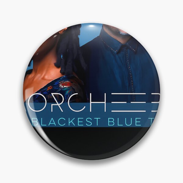 Item preview, Morcheeba Trip-Hop Legends designed and sold by Ravindra Sabale.