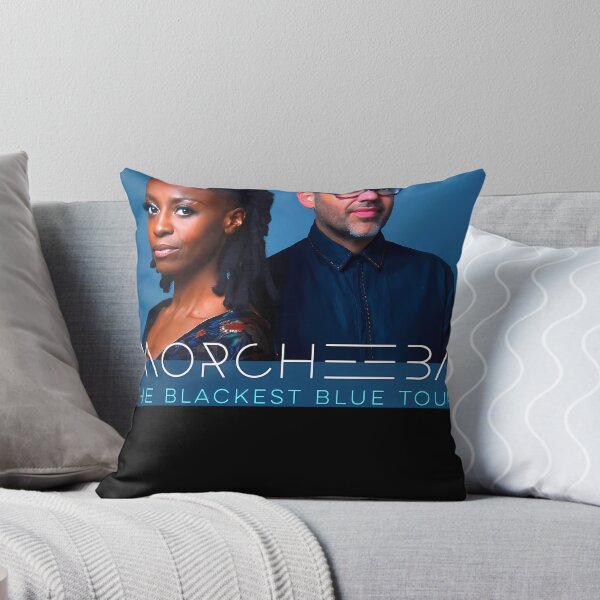 Item preview, Morcheeba Trip-Hop Legends designed and sold by Ravindra Sabale.