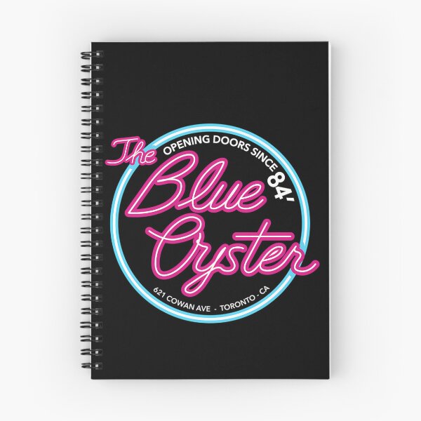 Item preview, Pink Neon Bar Circle designed and sold by DaisyRosss.