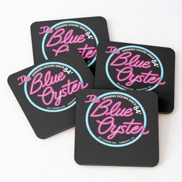 Item preview, Pink Neon Bar Circle designed and sold by DaisyRosss.