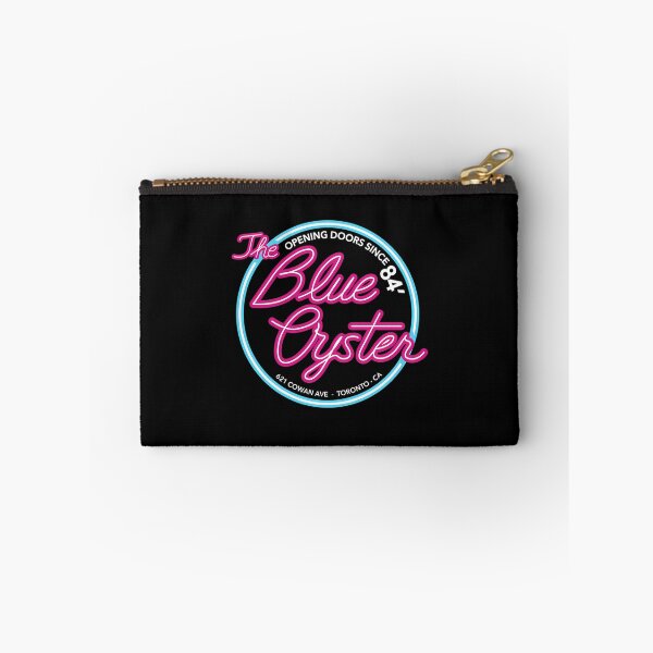 Item preview, Pink Neon Bar Circle designed and sold by DaisyRosss.