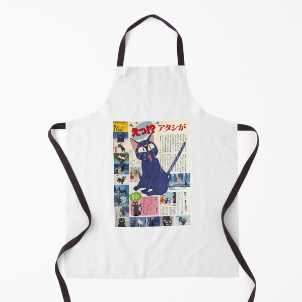 Item preview, Kitty Sailor Anime designed and sold by leandredeen.