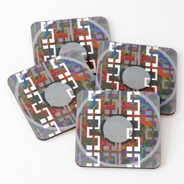 Item preview, Shifting Lines designed and sold by MillieLissow.