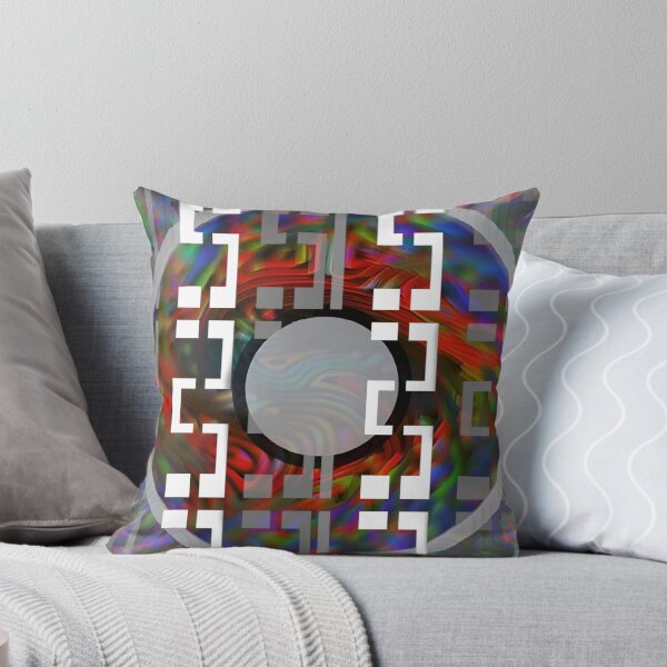 Item preview, Shifting Lines designed and sold by MillieLissow.