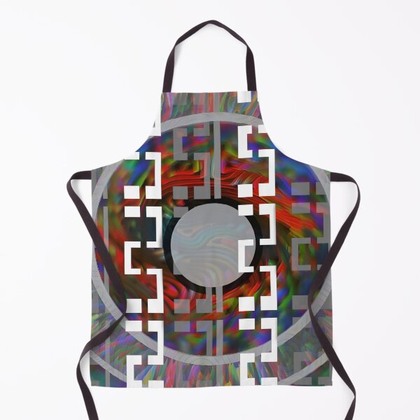 Item preview, Shifting Lines designed and sold by MillieLissow.