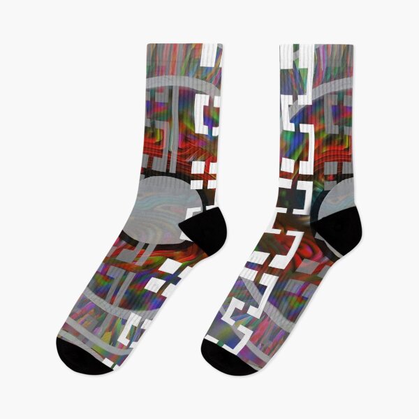 Item preview, Shifting Lines designed and sold by MillieLissow.